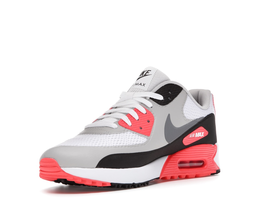 楽天市場】2/25限定【1000円クーポン】発行！Nike エアマックス 90