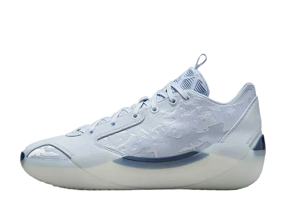 エアジョーダン39」の人気商品一覧 | 安い商品を通販サイトから探す