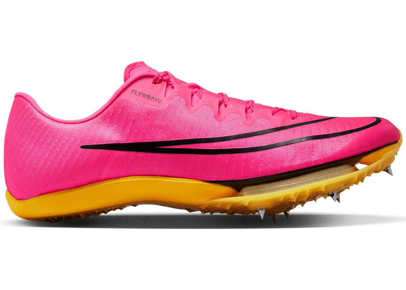 楽天市場】2/25限定【1000円クーポン】発行！Nike Air Zoom Maxfly