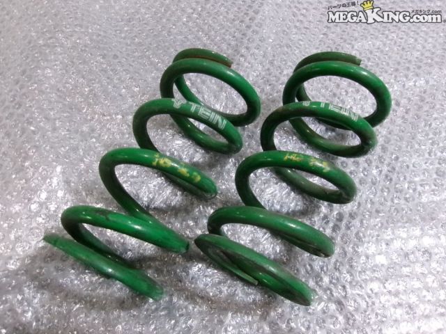 楽天市場】テイン id70 175の通販