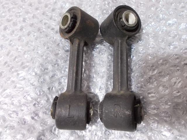 楽天市場】fd3s スタビリンクの通販