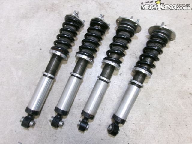 楽天市場】18クラウン 車高調 乗り心地の通販