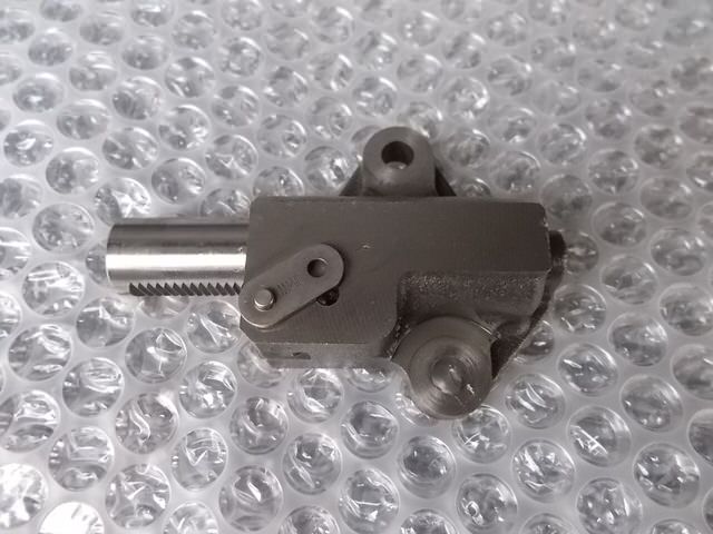 楽天市場】zn6 vベルトテンショナーの通販