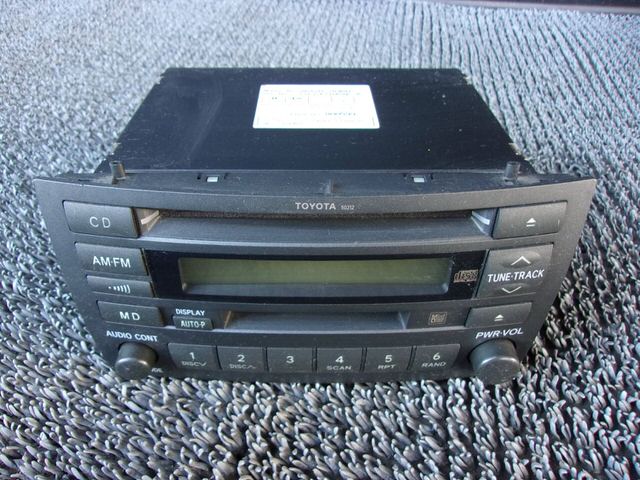 楽天市場】ジャンク品 オーディオ（カーナビ・カーエレクトロニクス