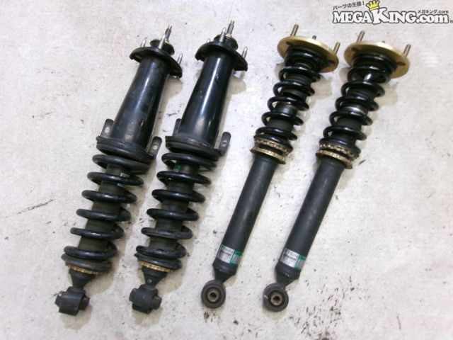 楽天市場】18クラウン 車高調 乗り心地の通販