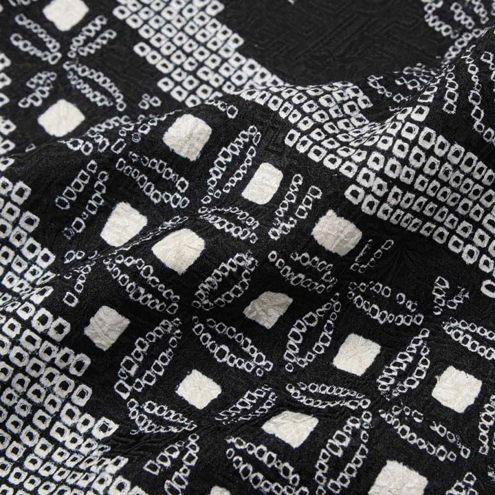 楽天市場】(卒業式応援Point10倍 3/5迄) 未仕立て 振袖 22点セット「総