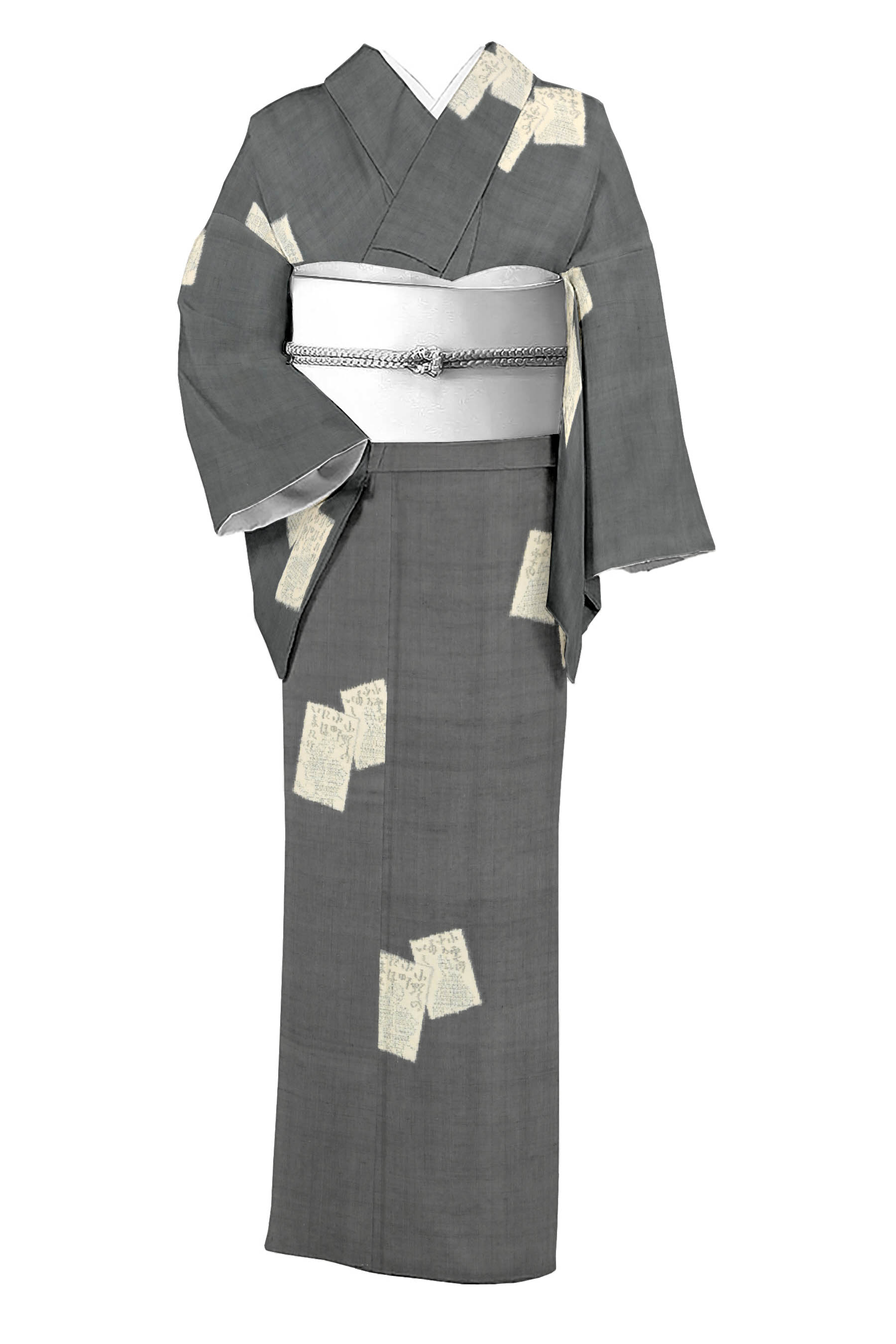 楽天市場】新潟 十日町紬の通販