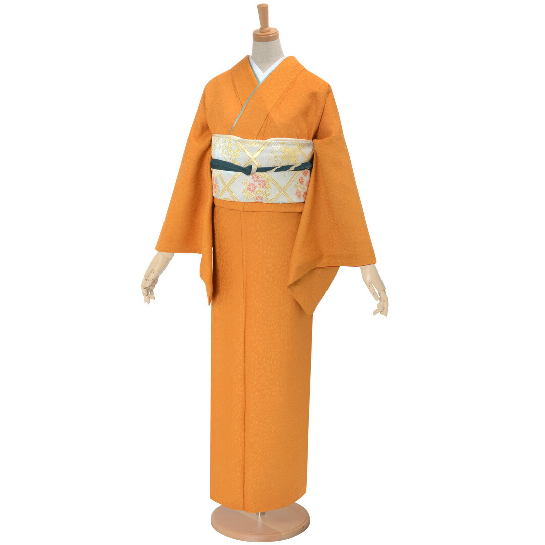 楽天市場】訪問着 レンタル 着物レンタル レンタル着物 着物 訪問着