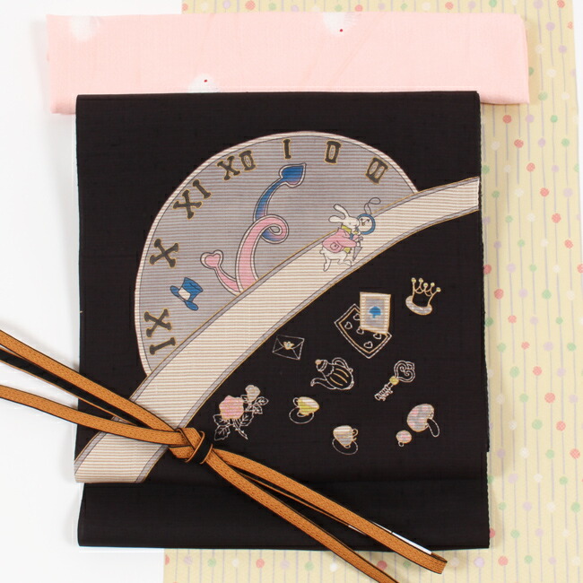 楽天市場】【3/4 20時〜☆20%OFF】【しょうざん】 特選創作生紬九寸染