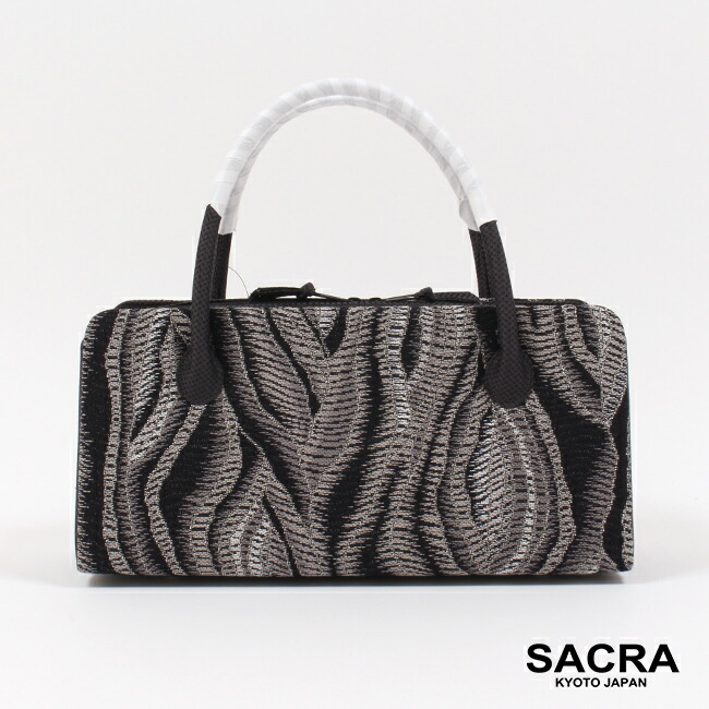 楽天市場】【2/26まで☆エントリーでP2倍】利休バッグ 和小物さくら