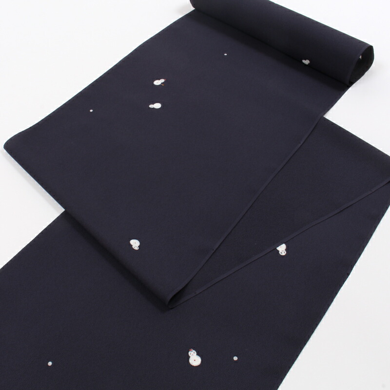 楽天市場】【3/1 0:00-3/2 9:59☆10%OFFクーポン】特選 京友禅小紋