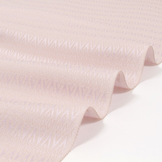 楽天市場】【LINE友達登録300円クーポン】色無地着尺 正絹 タッサー