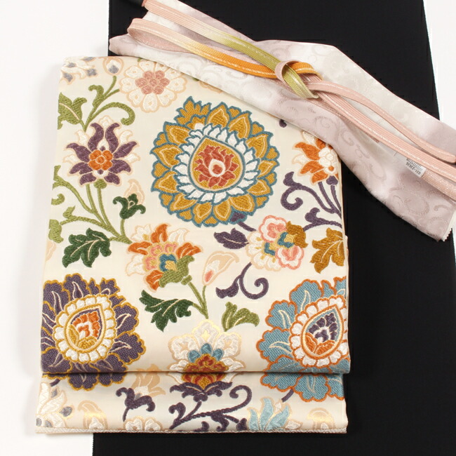 楽天市場】【3/1 0:00-3/2 9:59☆10%OFFクーポン】【織文意匠鈴木