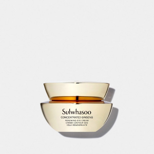 楽天市場】雪花秀 ソルファス Sulwhasoo 滋陰生 ジャウムセン アイ