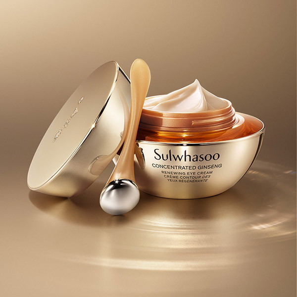 楽天市場】雪花秀 ソルファス Sulwhasoo 滋陰生 ジャウムセン アイ