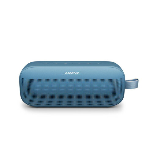 Bose SoundLink Flex 2nd Gen」の人気商品一覧 | 安い商品を通販サイト