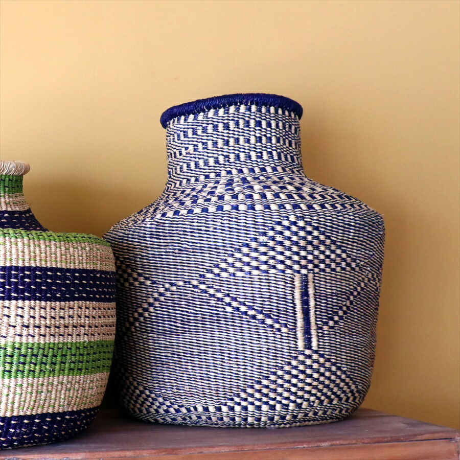 特大の壺 高さ38センチ 特大の壺 高さ38センチ 特大の壺 高さ38センチ