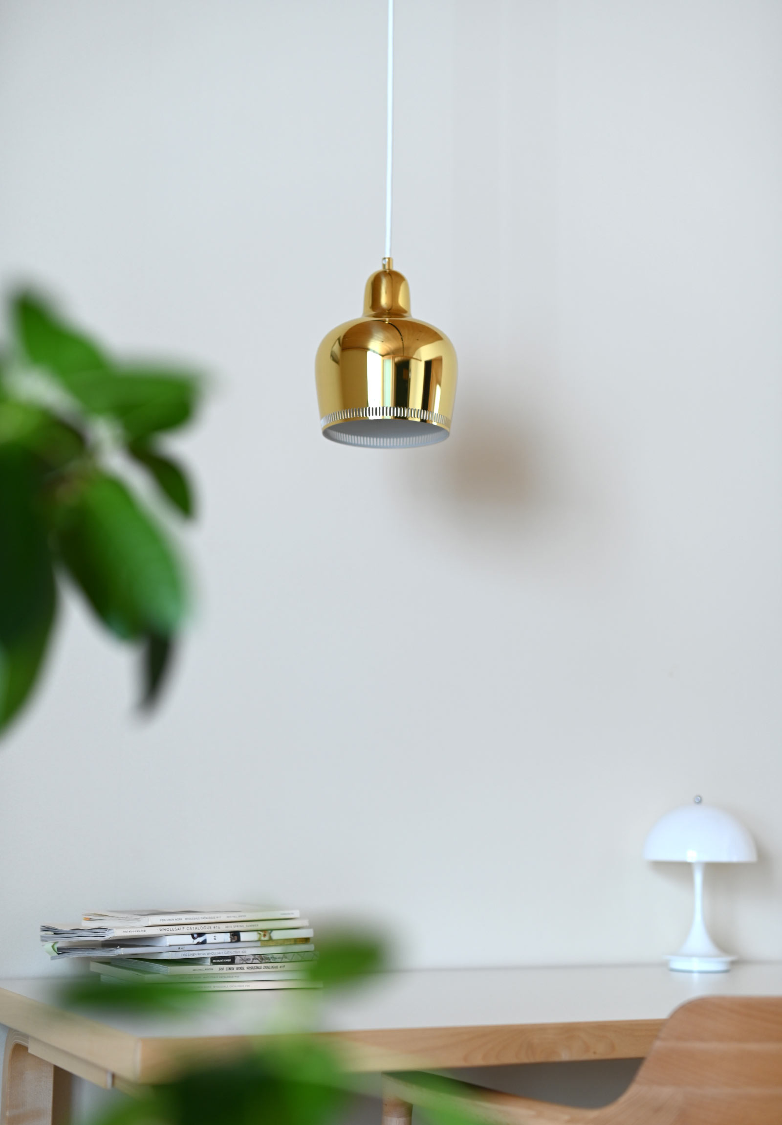 楽天市場】【特典有】artek (アルテック) A330S ペンダントライト