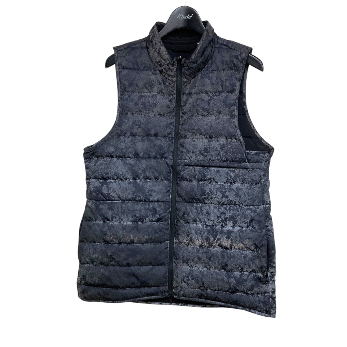 楽天市場】Y－3 ワイスリー（ベスト・ジレ｜トップス）：メンズ