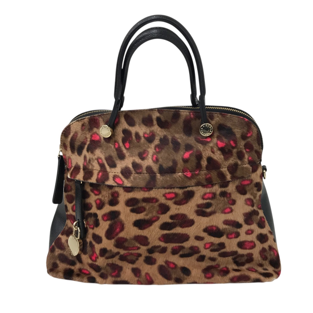 楽天市場】フルラ パイパー sの通販