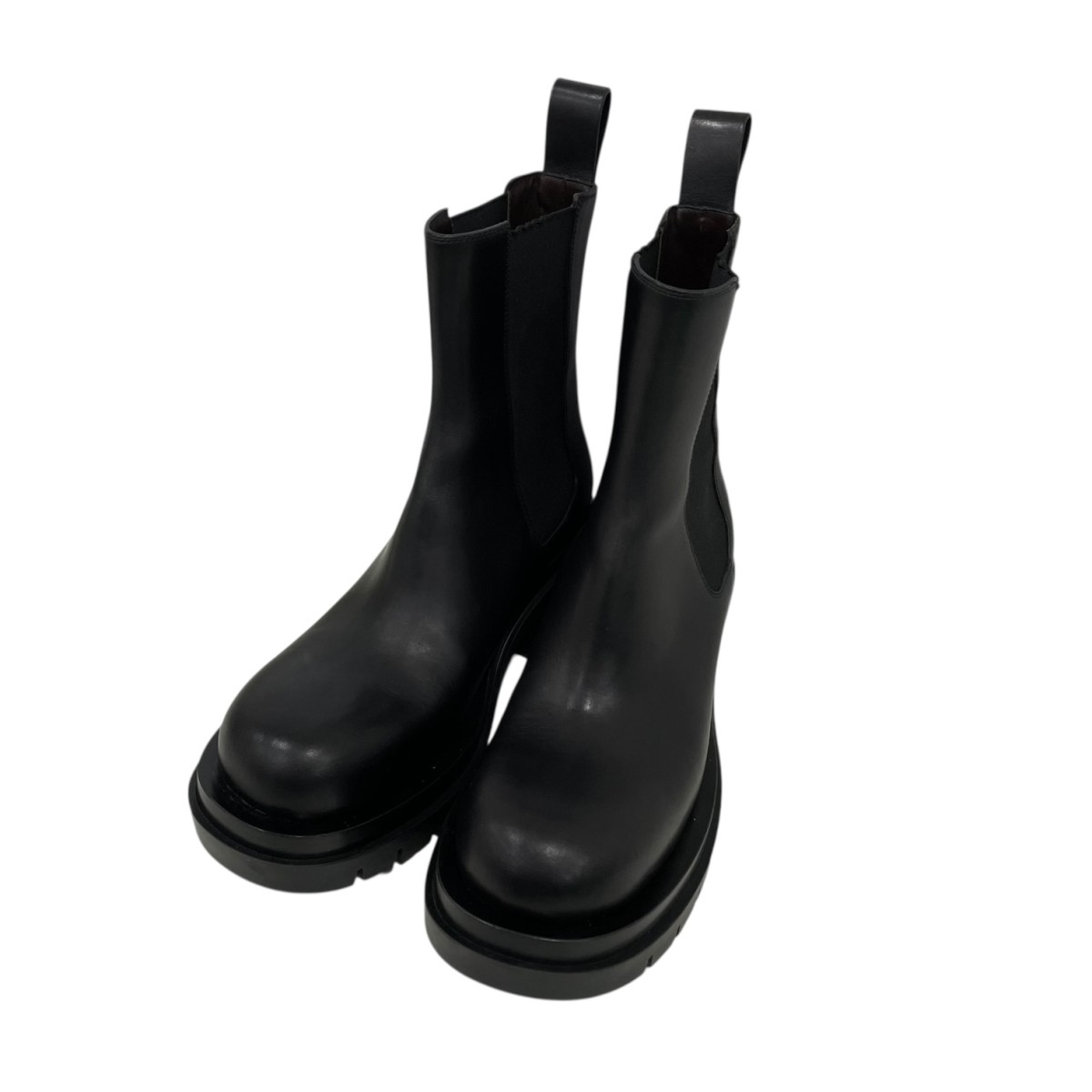 楽天市場】サイドゴアブーツ（ブランドボッテガ・ヴェネタ）（靴）の通販