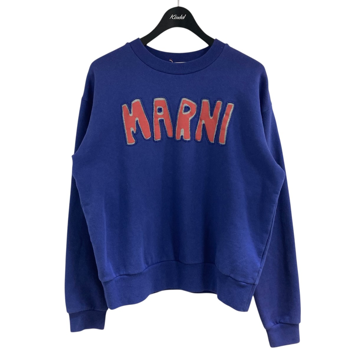 楽天市場】MARNI（スウェット・トレーナー｜トップス）：メンズ