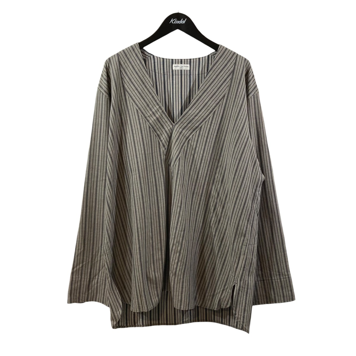 楽天市場】aquellos ojos verdes bishuの通販