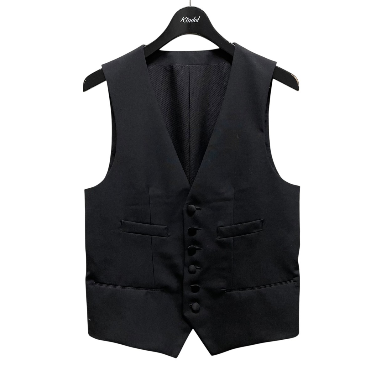 楽天市場】NUMBER(N)INE ナンバーナイン（ベスト・ジレ｜トップス