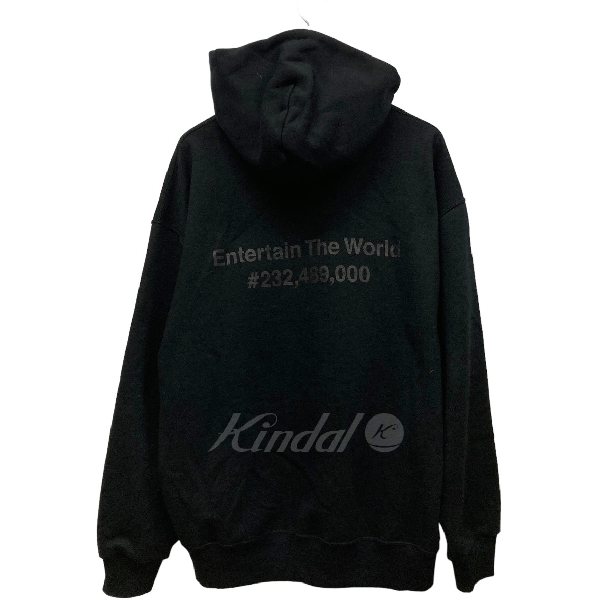 楽天市場】【中古】THE ENNOY PROFESSIONAL× スタイリスト私物×NETFLIX