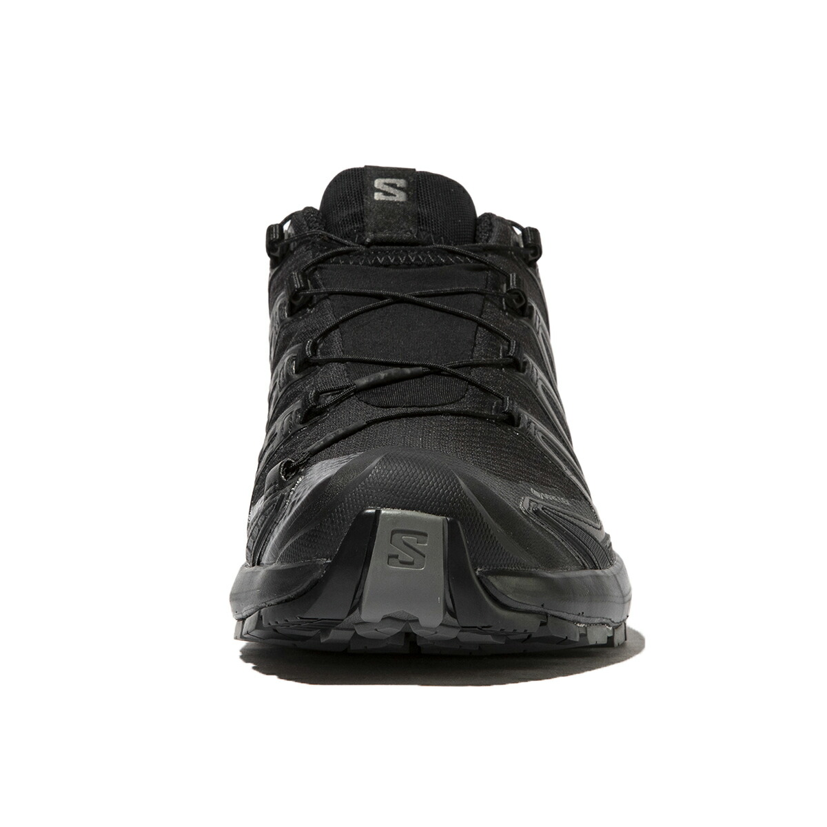 東大日本史 テキスト 東大特進 解答例 野島博之 山中裕典 鉄緑会 東大