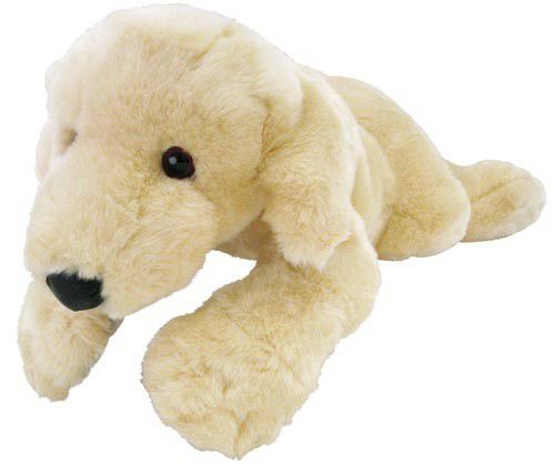 吉徳 ぬいぐるみ 犬」の人気商品一覧 | 安い商品を通販サイトから探す