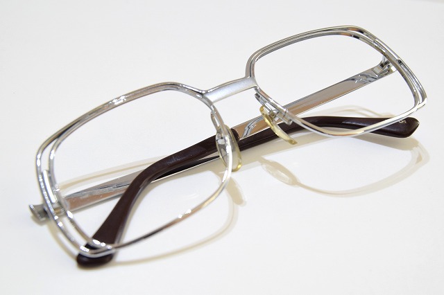 楽天市場】ESSEL-HOYA(エッセルホヤ)51 19 GHヴィンテージメガネ