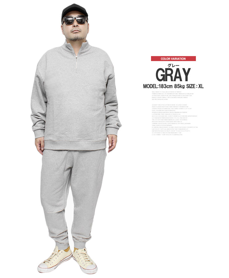 楽天市場】送料無料 FRUIT OF THE LOOM(フルーツオブザルーム) ハーフ