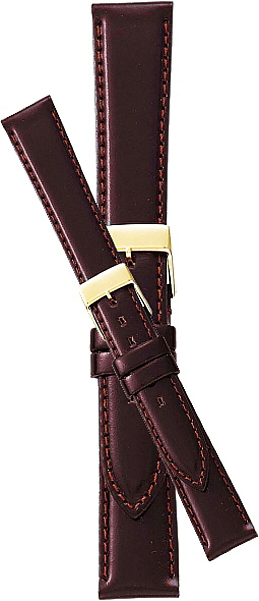 楽天市場】コードバン・オーダーメイド・時計バンド(ベルト)職人が貴方