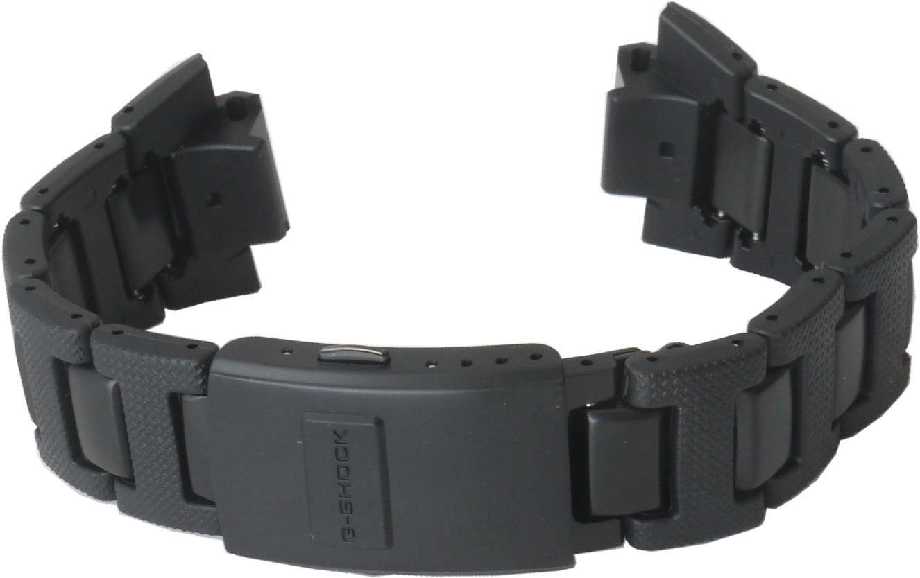 楽天市場】【カシオ製】GW-6900,G-6900,DW-6900,DW-6100,DW-6200,DW