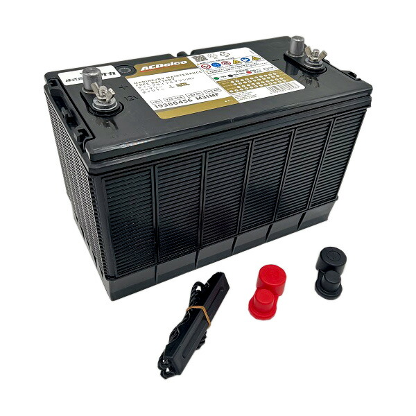 楽天市場】【性能アップでリニューアル 正規品】 ボイジャーバッテリー