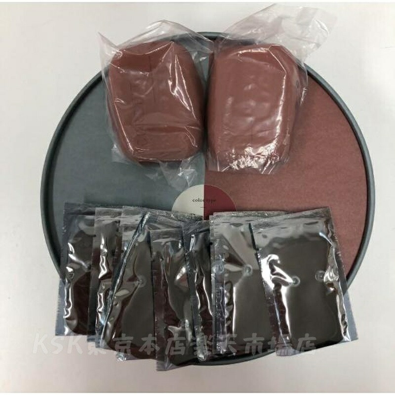 楽天市場】【カラー選べる】コアフィット COREFIT フェイスプレイヤー