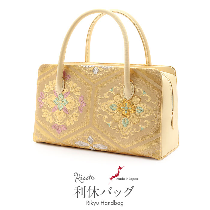 利休バッグ その他の女性和装小物 | 通販・人気ランキング - 価格.com