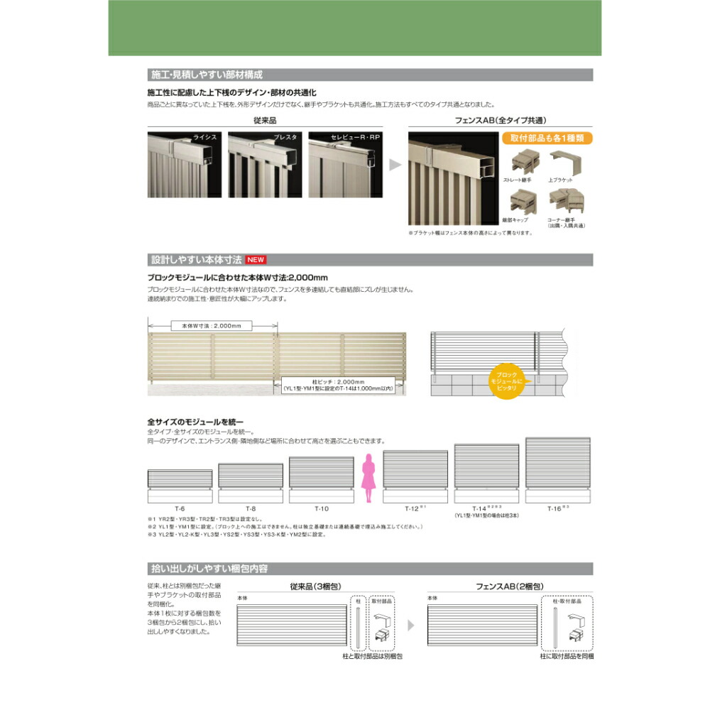Lycee Overture 天川 湊月 SP 鯨神の御使い PSA10