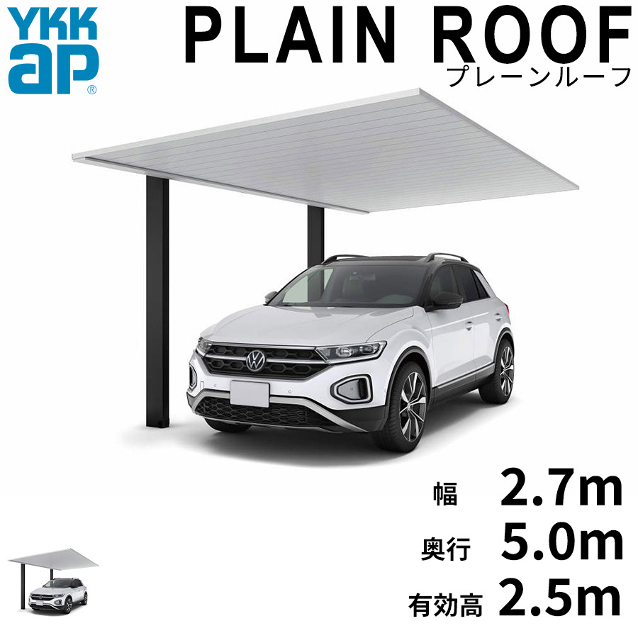 楽天市場】和田助製作所 B渕コーヒーポット 5人用 2101-0507