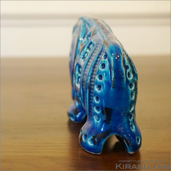 楽天市場】【スーパーセール期間限定価格】 BITOSSI ビトッシ ゾウ 象