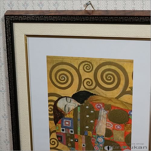 楽天市場】【スーパーセール期間限定価格】 絵画 インテリア 額入り