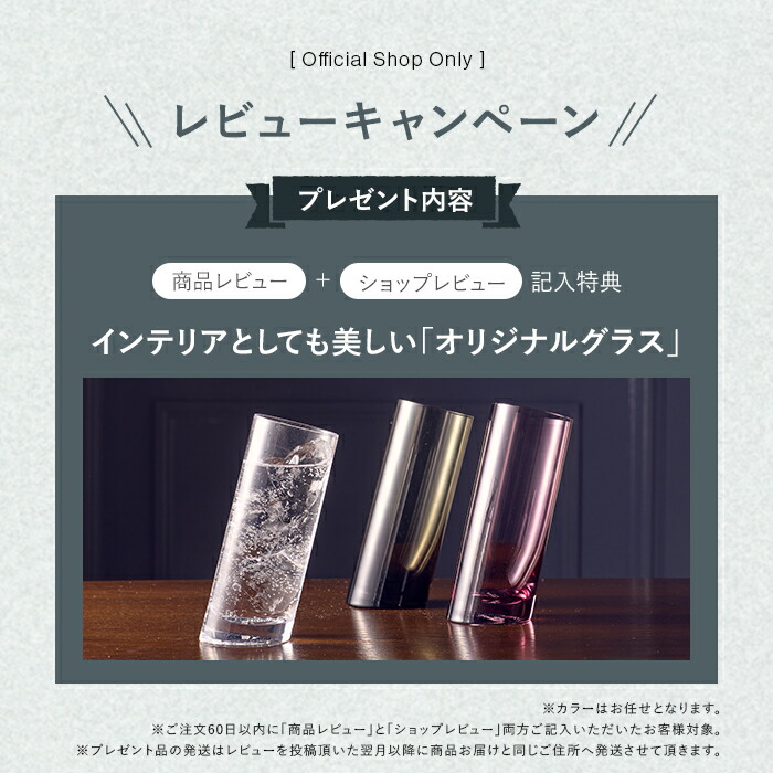 楽天市場】週末はP20倍でお得☆ビューティフェイススティックメン 表情