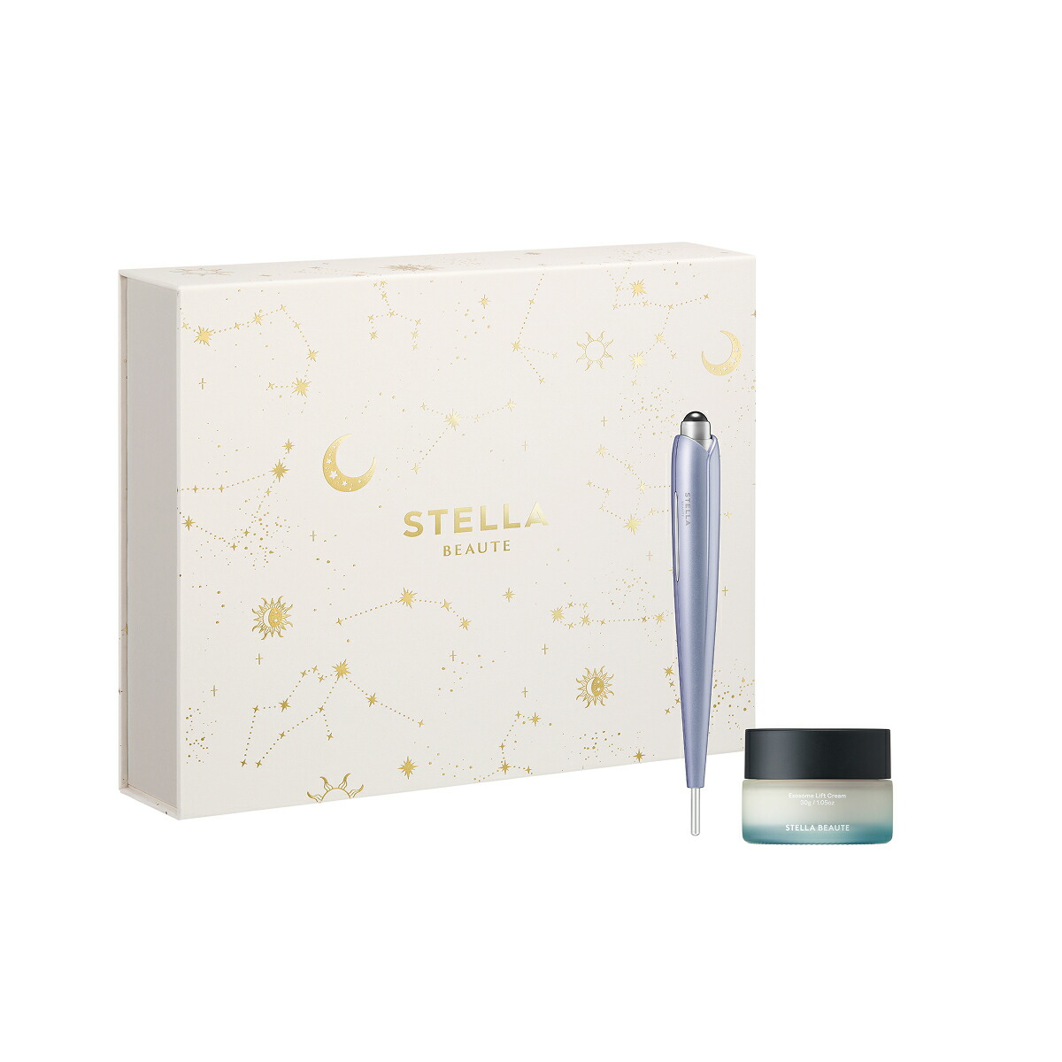 楽天市場】週末はP10倍でお得☆Beauty Face Stick Rin 美容家 石井美保