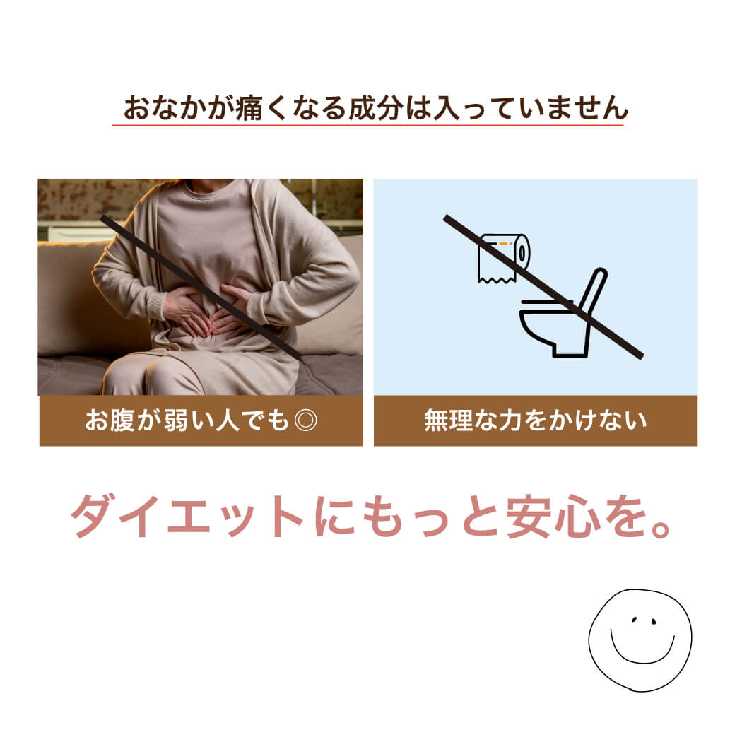 楽天市場】【楽天ランキング1位受賞】スリムリミット（機能性表示食品