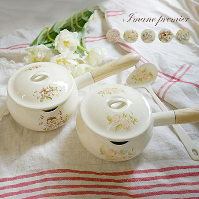 楽天市場】【特典あり】【ギフト対応無料】imane premier イマン