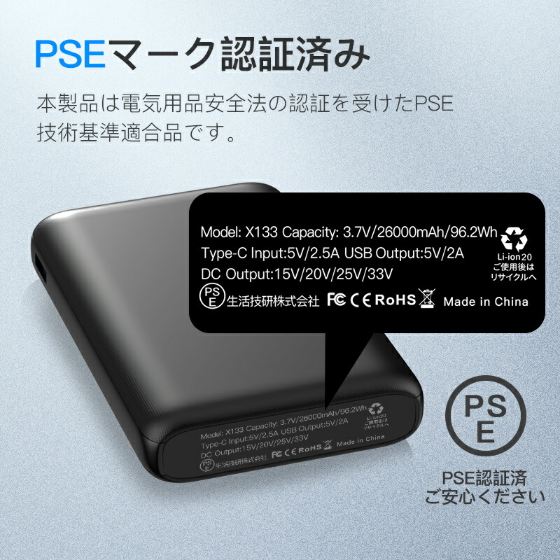 楽天市場】【業界初☆33V暴風】空調 服 バッテリー ファンセット 空調