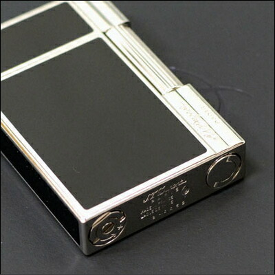 楽天市場】【完売】エス・テー・デュポン ギャツビー ライター 18109