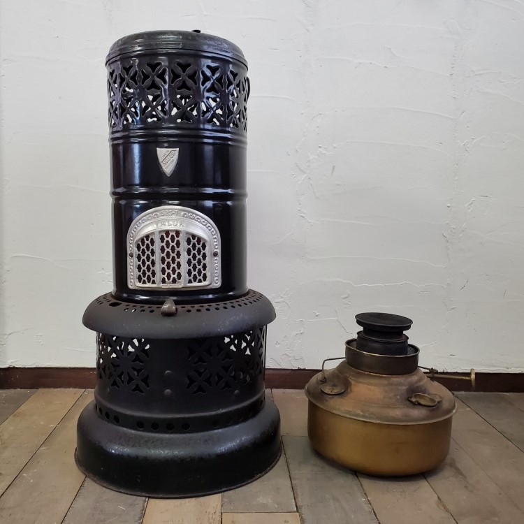 楽天市場】VALOR バーラー アンティーク ストーブ ヴィンテージ