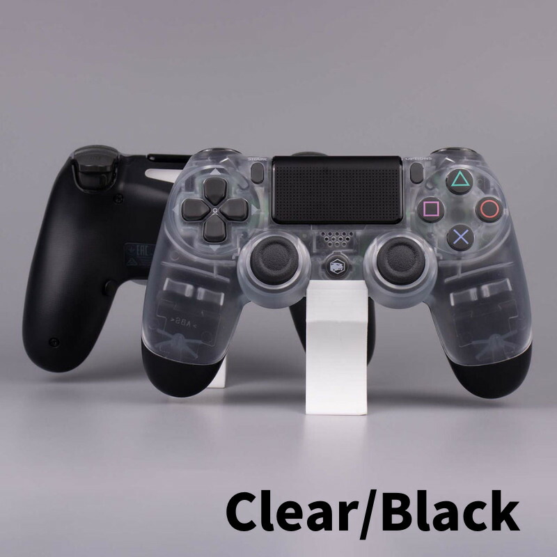 楽天市場】バトルビーバー カスタム プロピック BBC Battle Beaver